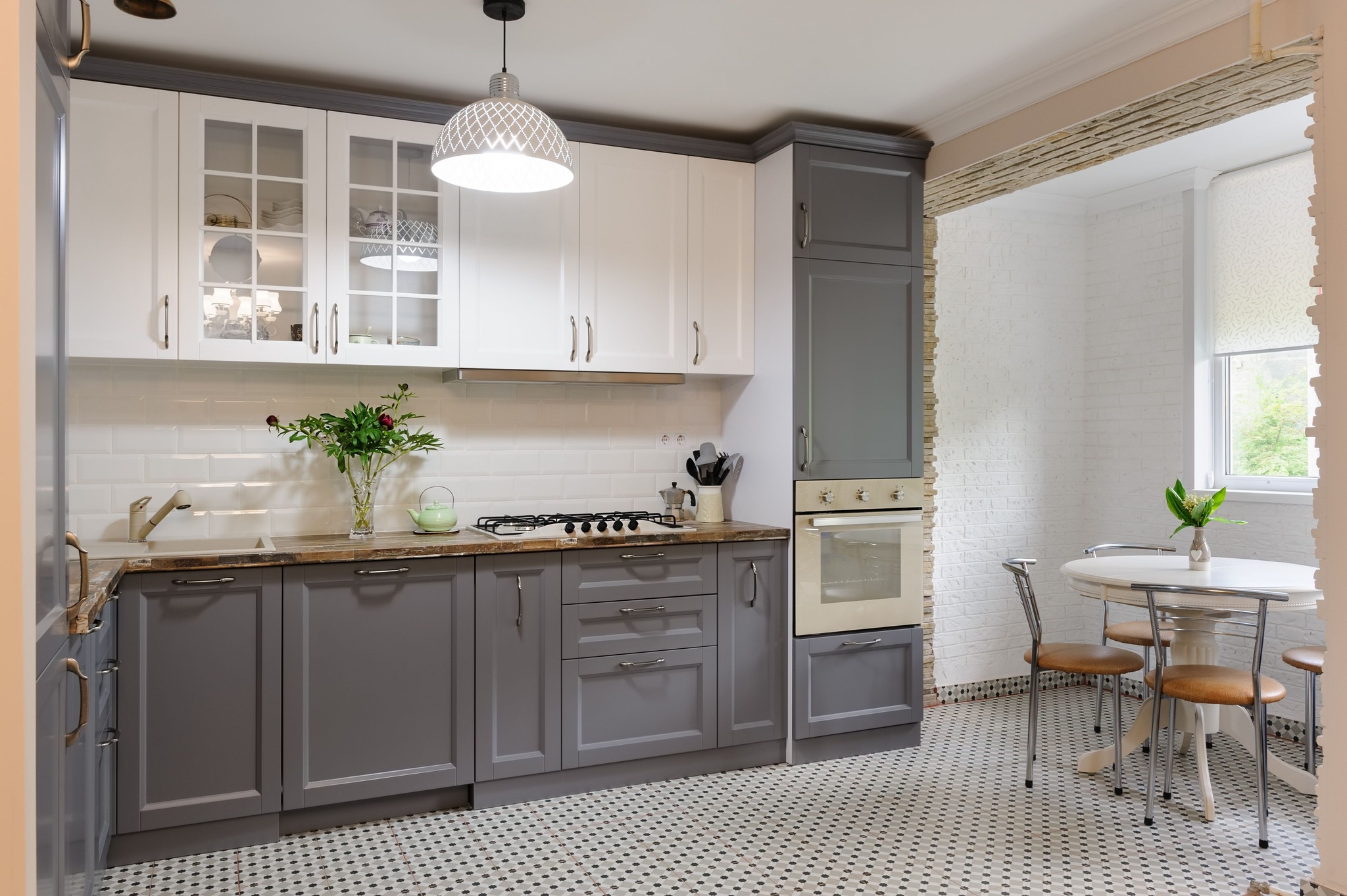 Brevard Screen Enclosures