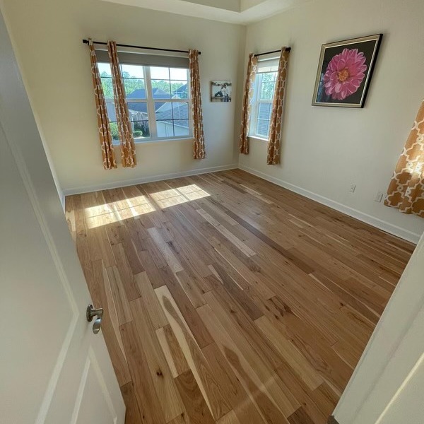 Brevard Screen Enclosures