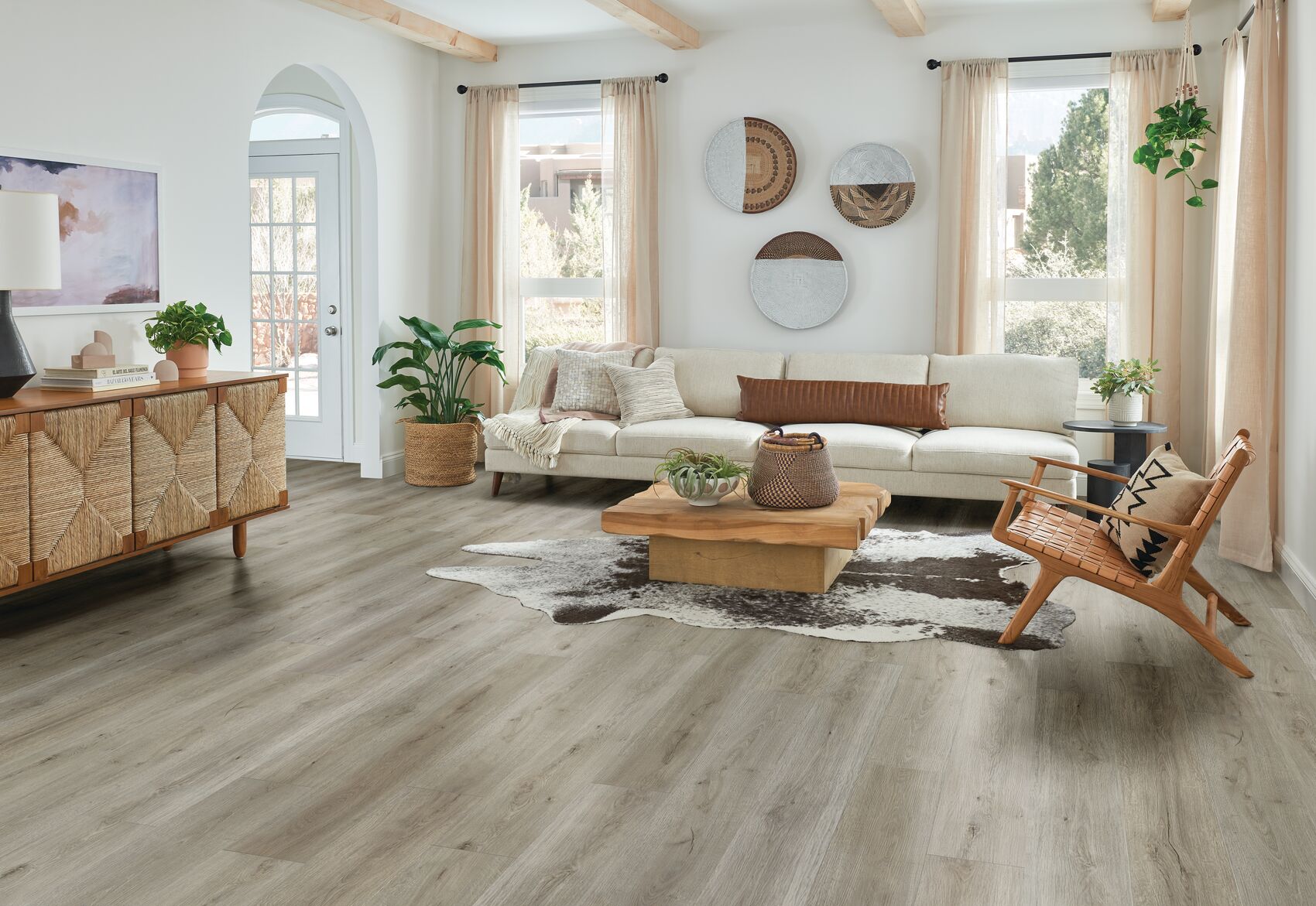 Brevard Screen Enclosures